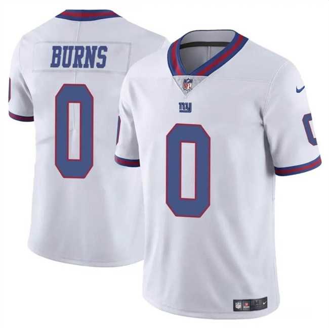 Men & Women & Youth New York Giants #0 Brian Burns White Limited Football Stitched Jersey,We sell and wholesale Men & Women & Youth New York Giants #0 Brian Burns White Limited Football Stitched Jersey on line form chian!